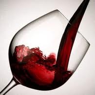 020 – Acerbo se dice de un vino que es...  (A) – Añejo y con cuerpo  (B) – Ácido y Áspero  (C) – Dulce y Suave